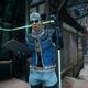 Image for article titled Fashion Is Important In Rage 2